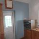 Two bed bungalow with sunroom and stunning views, Killybegs (fotografie 5)