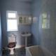 Two bed bungalow with sunroom and stunning views, Killybegs (fotografie 9)