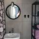 Villa Isla Plana, right by the sea - Grande, Isla Plana (fotografie 2)