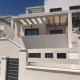 Villa Isla Plana, right by the sea - Grande, Isla Plana (fotografie 3)