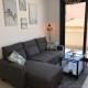 Villa Isla Plana, right by the sea - Grande, Isla Plana (fotografie 6)