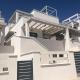 Villa Isla Plana, right by the sea - Grande, Isla Plana (fotografie 8)