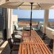Villa Isla Plana, right by the sea - Grande, Isla Plana (fotografie 9)