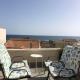 Villa Isla Plana, right by the sea - Grande, Isla Plana (fotografie 10)