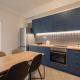 ☆Kalimarmaro 3BD Apt For Max Fun & Comfortability☆, Athen - Foto 5