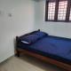 Fresh Up In Guruvayur Krishnendhu Residency, Guruvayur - Foto 8