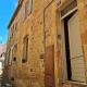 La maison de Lily au cœur de la cité Médiévale, Sarlat-la-Canéda - Photo 1