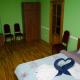 Babylon Apartments, Rivne (photo 8)