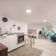 COZY COTTAGE - Cheerful Apartment in the Center, Budapest - Foto 7