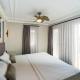 Art Suites Hotel, Yalıkavak (Foto 8)