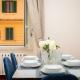 Savoia Exclusive House by Premium Suites Collection, Rzym - Zdjęcie 6
