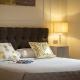 Savoia Exclusive House by Premium Suites Collection, Rzym - Zdjęcie 9