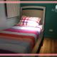 Classy Smart Designed 2BR Loft Unit FREE WIFI & NETFLIX at Fort Victoria BGC, Manila - Foto 2