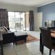 Waterfall Two-Bedroom Apartment Midrand - Foto 7