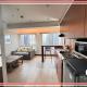 Panoramic View of City 1BR Loft Unit FREE WIFI & NETFLIX at Fort Victoria BGC, Manille - Photo 10