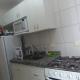 Apartment Neo 2.0, Maceió (foto 3)