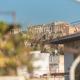 Acropolis View, Athen - Foto 3
