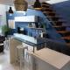 The Well Dressed Loft