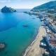 Beach House Ischia