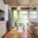YouHosty - Luxury Town House, Milán - Fotografie 4