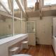 YouHosty - Luxury Town House, Milán - Fotografie 3