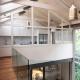 YouHosty - Luxury Town House, Milán - Fotografie 8