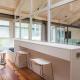 YouHosty - Luxury Town House, Milán - Fotografie 6