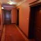 Hotel Leliwa, Leśna (foto 6)