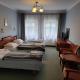 Hotel Leliwa, Leśna (foto 8)