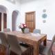 Italianway - Barberini Elegantia Apartments Roma, Roma - Foto 4