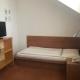 Hotel Mlyn, Zavar (Foto 10)