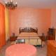 Villa Annette B&B, Vasto