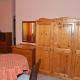 Villa Annette B&B, Vasto (Foto 10)