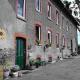 Holiday Home Weisten 5, Burg-Reuland
