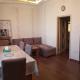 Central Baku Luxury Apartment on Nizami Street - Photo 10