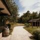 In de tuin in Gees, Gees (foto 3)