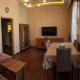 Central Baku Luxury Apartment on Nizami Street - Photo 3