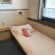 Apartma Anton, Kranjska Gora (fotografie 2)