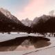 Apartma Anton, Kranjska Gora (fotografie 4)