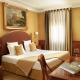 Hotel Homs, Rom - Foto 4