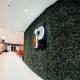 P1 Hotel, Santa Maria - Foto 3
