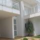 Casa Moderna e Contemporânea, Jaguariúna - Fotografie 5