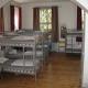 Castanea Old Town Hostel, Stockholm (Foto 4)