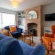 Quay Cottage - Aldeburgh Coastal Cottages, Aldeburgh - Fotografie 3