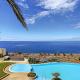 Vila Formosa Top View by LovelyStay, Funchal (fotografie 8)