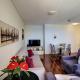 Vila Formosa Top View by LovelyStay, Funchal (fotografie 7)