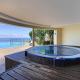 Vila Formosa Top View by LovelyStay, Funchal (fotografie 3)