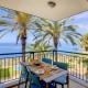 Vila Formosa Top View by LovelyStay, Funchal