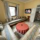 Appartement Beauté Martil, Martil