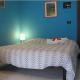 B&B Piazza Vittorio, Turin - Photo 3